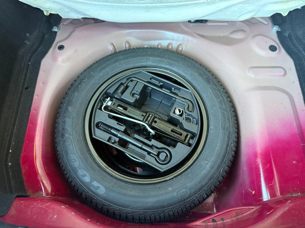 Citroën C4 Cactus Shine — foto 13